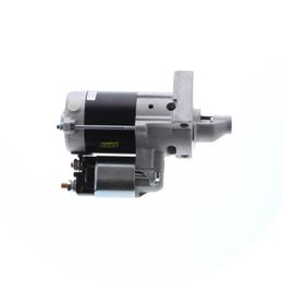 QDB-49-5776, Quadboss Starter Motors 495776 في الإمارات, دبي. Condition - new. Price 800 AED. Photo, seller contacts | AUTO.AE