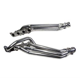 BBK-18560, BBK Full-Length Headers 18560 في الإمارات, دبي. Condition - new. Price 4,300 AED. Photo, seller contacts | AUTO.AE