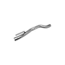 WLK-44461, Walker Exhaust Intermediate Pipes 44461 в ОАЭ, Дубай. Состояние - новое. Цена 330 AED. Фото, контакты продавца | AUTO.AE