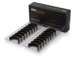 KGB-S0070, King Engine Bearings Rod Bearings CR8032XPNC.026 في الإمارات, دبي. Condition - new. Price 880 AED. Photo, seller contacts | AUTO.AE