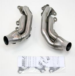 JBA-2035S-1, JBA Performance Exhaust Cat4ward Headers 2035S-1 في الإمارات, دبي. Condition - new. Price 2,980 AED. Photo, seller contacts | AUTO.AE