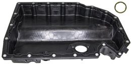 RIN-ESK0136, Rein Automotive OE Quality Oil Pan Kits ESK0136 في الإمارات, دبي. Condition - new. Price 430 AED. Photo, seller contacts | AUTO.AE
