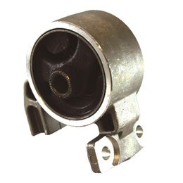 DOS-A7159, Marmon Ride Control Motor Mounts for 2006-2011 ACCENT, RIO, RIO5 - A7159 في الإمارات, دبي. Condition - new. Price 340 AED. Photo, seller contacts | AUTO.AE