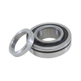 YGA-10062, Yukon Gear & Axle Bearings AK RW508ER في الإمارات, دبي. Condition - new. Price 710 AED. Photo, seller contacts | AUTO.AE