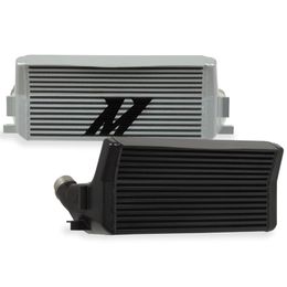 MIO-S2939, Mishimoto Intercoolers MMINT-F30-12BK в ОАЭ, Дубай. Состояние - новое. Цена 3 010 AED. Фото, контакты продавца | AUTO.AE