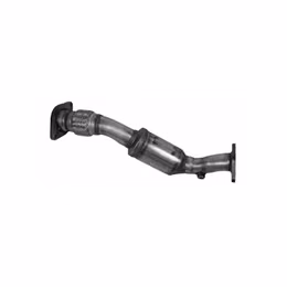 APH-644014, AP Exhaust Direct-Fit Catalytic Converters for 2006-2008 LUCERNE - 644014 in UAE, Dubai. Condition - new. Price 1,690 AED. Photo, seller contacts | AUTO.AE