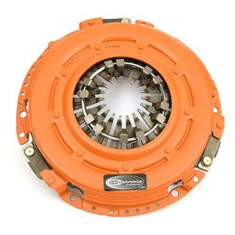 CTF-DF593010, Centerforce Dual Friction Clutch Kits for 2010-2015 CAMARO - DF593010 في الإمارات, دبي. Condition - new. Price 3,410 AED. Photo, seller contacts | AUTO.AE