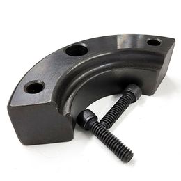 PQX-2391102, PRW Harmonic Balancer Counterweights 2391102 في الإمارات, دبي. Condition - new. Price 110 AED. Photo, seller contacts | AUTO.AE