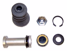 CWA-J0932833, Crown Automotive Master Cylinder Rebuild Kits J0932833 in UAE, Dubai. Condition - new. Price 270 AED. Photo, seller contacts | AUTO.AE
