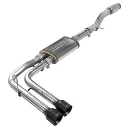 FLO-717787, Flowmaster FlowFX Exhaust Systems 717787 in UAE, Dubai. Condition - new. Price 4,060 AED. Photo, seller contacts | AUTO.AE