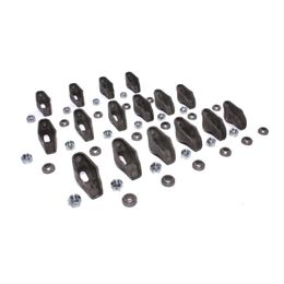 CCA-1220-16, COMP Cams High Energy Rocker Arms 1220-16 في الإمارات, دبي. Condition - new. Price 1,480 AED. Photo, seller contacts | AUTO.AE