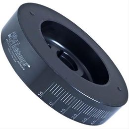 FLU-720201, Fluidampr Harmonic Dampers 720201 في الإمارات, دبي. Condition - new. Price 2,730 AED. Photo, seller contacts | AUTO.AE