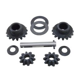 YGA-16077, Yukon Gear & Axle Spider Gear Kits YPKD44-S-30 في الإمارات, دبي. Condition - new. Price 1,100 AED. Photo, seller contacts | AUTO.AE