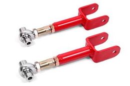 BMR-UCA463R, BMR Control Arms UCA463R في الإمارات, دبي. Condition - new. Price 720 AED. Photo, seller contacts | AUTO.AE