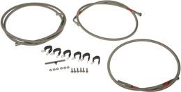 RNB-819-810, Dorman - Automotive Fuel Lines for 2007-2010 SIERRA 1500, SILVERADO 1500 - 819-810 in UAE, Dubai. Condition - new. Price 1,450 AED. Photo, seller contacts | AUTO.AE
