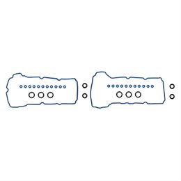 FEL-VS50814R, Fel-Pro PermaDry Valve Cover Gaskets VS 50814 R в ОАЭ, Дубай. Состояние - новое. Цена 350 AED. Фото, контакты продавца | AUTO.AE