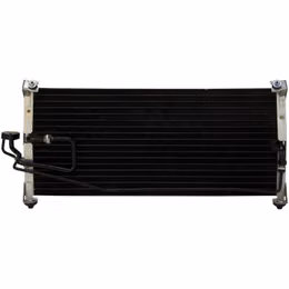 RCG-31-4663, Reach Cooling Air Conditioning Condensers 31-4663 in UAE, Dubai. Condition - new. Price 580 AED. Photo, seller contacts | AUTO.AE