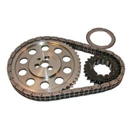 EW1-10060, Engine Works Pro-Billet Series Timing Chains 10060 في الإمارات, دبي. Condition - new. Price 650 AED. Photo, seller contacts | AUTO.AE