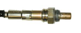 DFP-ES10751, Delphi Oxygen Sensors ES10751 in UAE, Dubai. Condition - new. Price 1,230 AED. Photo, seller contacts | AUTO.AE