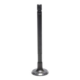 KAA-VE1824, Kanter Engine Valves VE1824 in UAE, Dubai. Condition - new. Price 100 AED. Photo, seller contacts | AUTO.AE