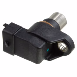 HLN-2CAM0253, Holstein Parts Camshaft Sensors 2CAM0253 in UAE, Dubai. Condition - new. Price 120 AED. Photo, seller contacts | AUTO.AE