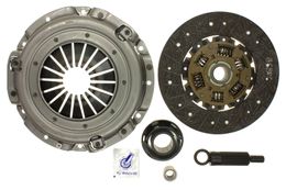 SXR-K70184-01, Sachs Stock Replacement Clutch Kits for 1996-2002 CAMARO, FIREBIRD - K70184-01 في الإمارات, دبي. Condition - new. Price 1,190 AED. Photo, seller contacts | AUTO.AE