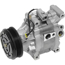 UAC-CO11035T, Universal Air Conditioner Air Conditioning Compressors for 2004-2005 MIATA, 2004-2011 RX-8 - CO 11035T في الإمارات, دبي. Condition - new. Price 1,280 AED. Photo, seller contacts | AUTO.AE