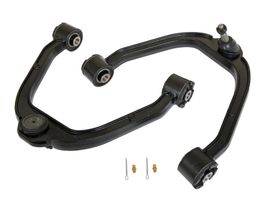 SPS-86470, SPC Performance Control Arms 86470 в ОАЭ, Дубай. Состояние - новое. Цена 2 630 AED. Фото, контакты продавца | AUTO.AE