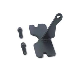 HOK-10925HKR, Hooker Air Conditioner Mounting Brackets 10925HKR в ОАЭ, Дубай. Состояние - новое. Цена 340 AED. Фото, контакты продавца | AUTO.AE