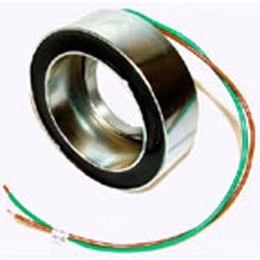UAC-CC9865, Universal Air Conditioner Inc. Air Conditioning Compressor Clutch Coils CC 9865 في الإمارات, دبي. Condition - new. Price ⁦220 AED⁩. Photo, seller contacts | AUTO.AE