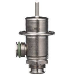 DFP-FP10388, Delphi Fuel Injection Pressure Regulators FP10388 in UAE, Dubai. Condition - new. Price 330 AED. Photo, seller contacts | AUTO.AE