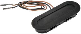 RNB-901-470, Dorman Power Mirror Switches 901-470 في الإمارات, دبي. Condition - new. Price 230 AED. Photo, seller contacts | AUTO.AE