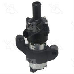 FSS-89014, Four Seasons Electrical Water Pumps for 2000-2002 S-TYPE - 89014 в ОАЭ, Дубай. Состояние - новое. Цена 720 AED. Фото, контакты продавца | AUTO.AE