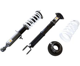 80300-AN004, HKS 80300-AN004 Сoilover kit Hipermax S V36 for NISSAN Skyline в ОАЭ, Дубай. Состояние - новое. Цена 7 970 AED. Фото, контакты продавца | AUTO.AE