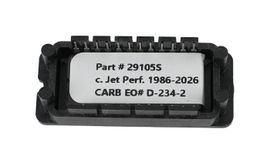 JET-29105S, JET Stage 2 Computer Chips/Modules 29105S in UAE, Dubai. Condition - new. Price 800 AED. Photo, seller contacts | AUTO.AE