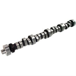 HRS-220235-12S, Howards Cams Retrofit Hydraulic Roller Camshafts 220235-12S в ОАЭ, Дубай. Состояние - новое. Цена 2 280 AED. Фото, контакты продавца | AUTO.AE