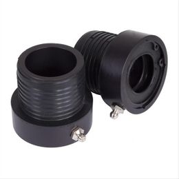 ALY-11103, Alloy USA - Axle and General Purpose Seals for 1984-2001 CHEROKEE, 1993-1998 GRAND CHEROKEE, 1987-2006 WRANGLER - 11103 in UAE, Dubai. Condition - new. Price 480 AED. Photo, seller contacts | AUTO.AE