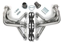 HED-69236, Hedman Street Headers 69236 في الإمارات, دبي. Condition - new. Price 2,890 AED. Photo, seller contacts | AUTO.AE