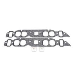 EDL-7203, Edelbrock Intake Manifold Gaskets 7203 في الإمارات, دبي. Condition - new. Price ⁦200 AED⁩. Photo, seller contacts | AUTO.AE