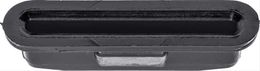 OER-20066276, OER 1978-81 Camaro/Firebird T-Top Retaining Clip Grommets for 1978-1981 CAMARO, FIREBIRD - 20066276 in UAE, Dubai. Condition - new. Price 40 AED. Photo, seller contacts | AUTO.AE