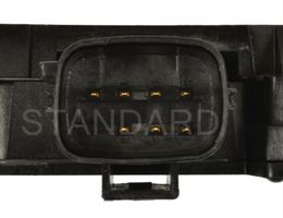 SMP-APS481, Standard Motor Accelerator Pedal Sensors APS481 in UAE, Dubai. Condition - new. Price 1,110 AED. Photo, seller contacts | AUTO.AE