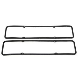 PQX-4174840, PRW Valve Cover Gaskets 4174840 في الإمارات, دبي. Condition - new. Price 130 AED. Photo, seller contacts | AUTO.AE