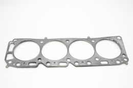 CGT-C5960-040, Cometic MLS Head Gaskets for 1969-1971 MUSTANG, MANGUSTA, 1969-1970 COUGAR - C5960-040 в ОАЭ, Дубай. Состояние - новое. Цена ⁦420 AED⁩. Фото, контакты продавца | AUTO.AE