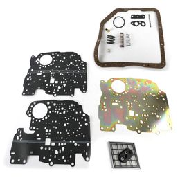 BMM-30235, B&M Transpak Kits 30235 в ОАЭ, Дубай. Состояние - новое. Цена 890 AED. Фото, контакты продавца | AUTO.AE
