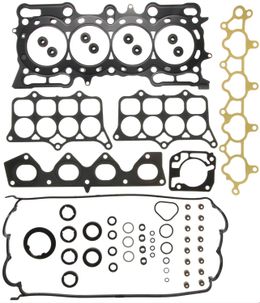 MAH-HS54241, Mahle Original Head Gasket Sets for 1997-2001 PRELUDE - HS54241 in UAE, Dubai. Condition - new. Price 560 AED. Photo, seller contacts | AUTO.AE
