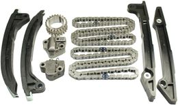 CLO-9-0742S, Cloyes Timing Chain and Gear Sets for 2011-2017 F-350 SUPER DUTY, F-250 SUPER DUTY, 2011-2014 F-150 - 9-0742S في الإمارات, دبي. Condition - new. Price 920 AED. Photo, seller contacts | AUTO.AE