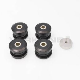 POW-078, VERKLINE POW-078 Rear Polyurethane Subframe Bushings Kit for AUDI RS2 (B4) / RS4 (B5) in UAE, Dubai. Condition - new. Price 1,060 AED. Photo, seller contacts | AUTO.AE