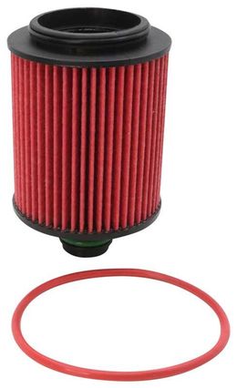 KNN-HP-7050, K&N Performance Gold Oil Filters HP-7050 في الإمارات, دبي. Condition - new. Price 100 AED. Photo, seller contacts | AUTO.AE