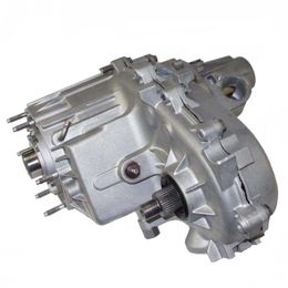 ZUD-RTC249J-3, Zumbrota Remanufactured Transfer Cases for 1996-1998 GRAND CHEROKEE - RTC249J-3 в ОАЭ, Дубай. Состояние - новое. Цена 7 370 AED. Фото, контакты продавца | AUTO.AE