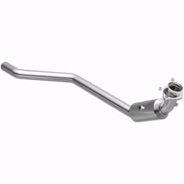 52075, MAGNAFLOW 52075 Catalytic Converter Direct-Fit OEM Grade for JAGUAR S-Type 2006-2008 в ОАЭ, Дубай. Состояние - новое. Цена 3 920 AED. Фото, контакты продавца | AUTO.AE